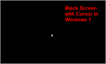 Detail Windows 7 Black Nomer 45