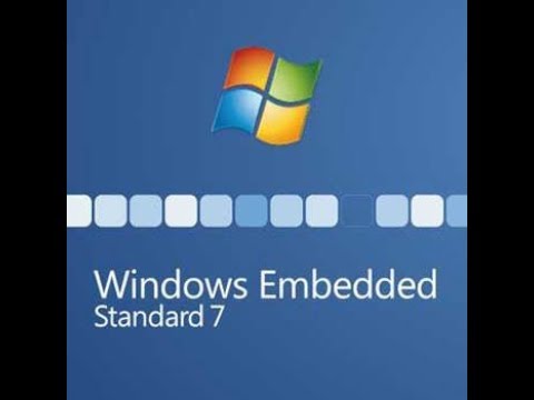 Detail Windows 7 Embedded Standard Nomer 10