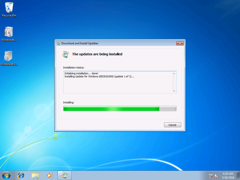 Detail Windows 7 Embedded Standard Nomer 12