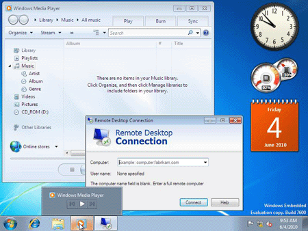 Detail Windows 7 Embedded Standard Nomer 17