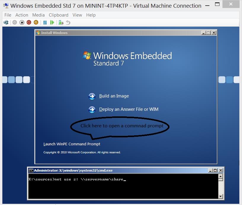 Detail Windows 7 Embedded Standard Nomer 18