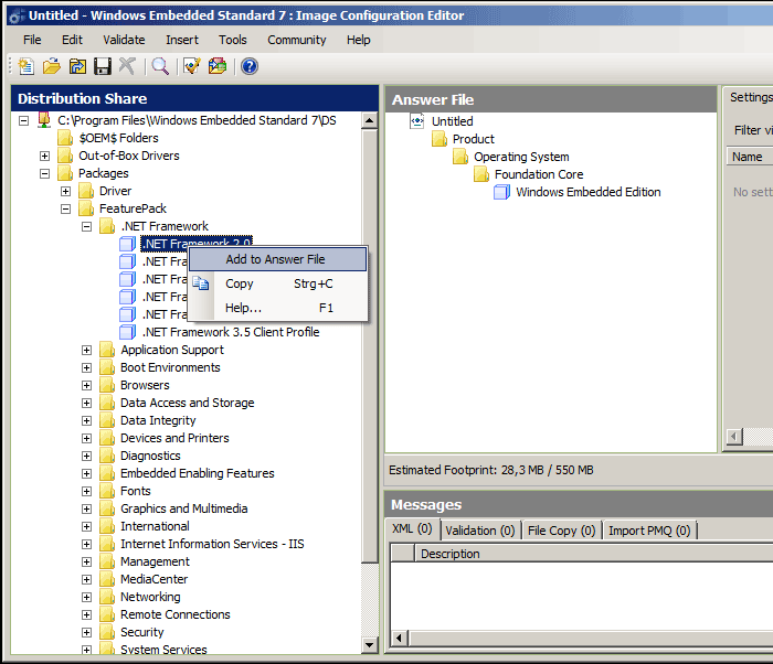 Detail Windows 7 Embedded Standard Nomer 42