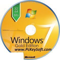 Detail Windows 7 Gold Edition Nomer 11