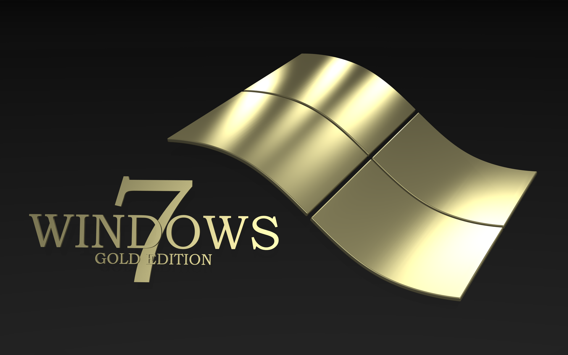 Detail Windows 7 Gold Edition Nomer 19