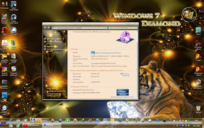 Detail Windows 7 Gold Edition Nomer 31