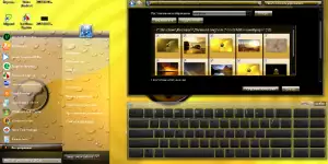 Detail Windows 7 Gold Edition Nomer 32