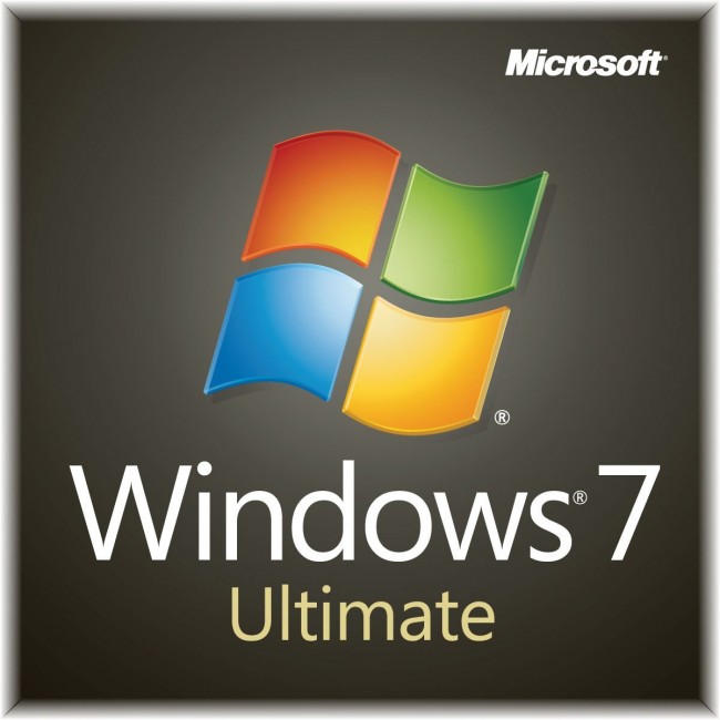 Detail Windows 7 Gold Edition Nomer 41