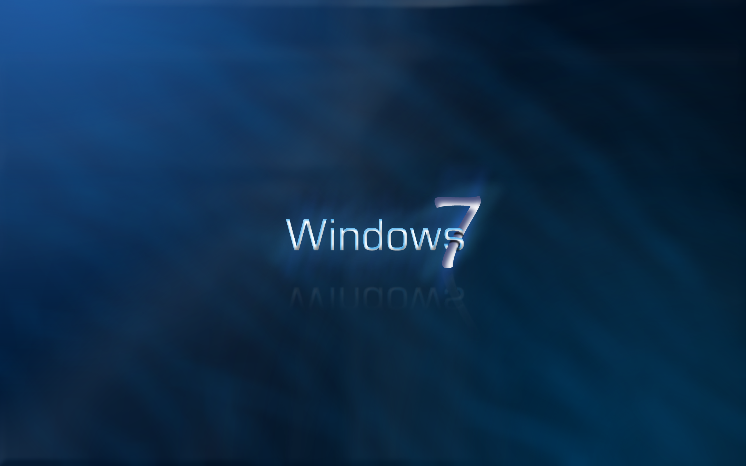 Detail Windows 7 Hd Nomer 30