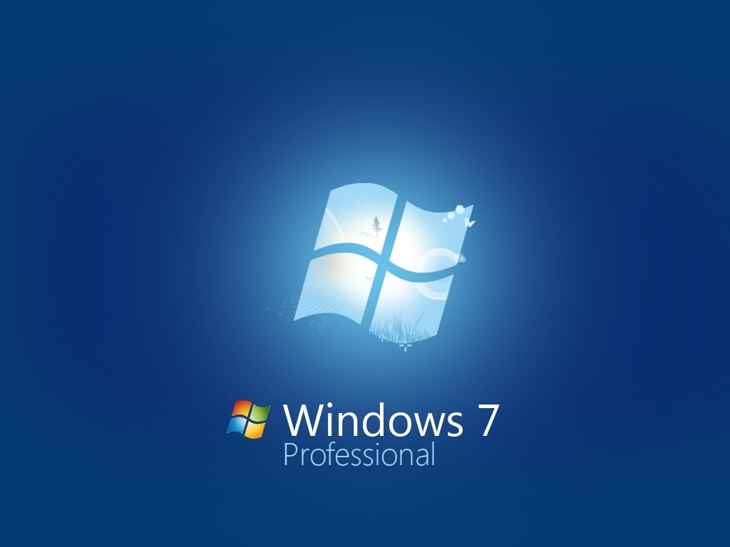 Detail Windows 7 Hd Wallpapers Nomer 16