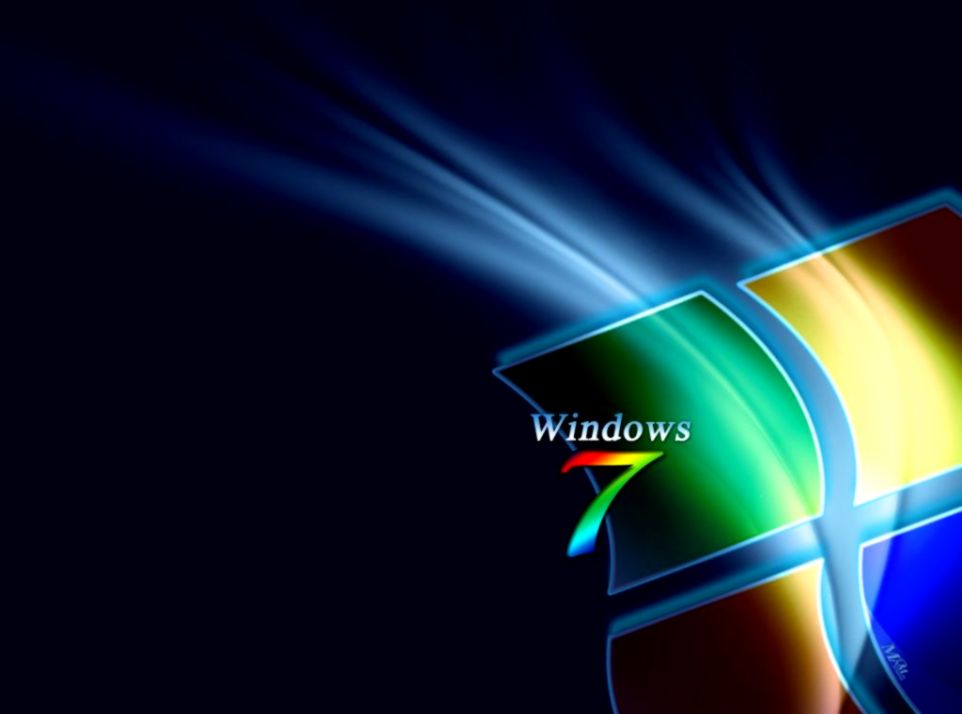 Detail Windows 7 Hd Wallpapers Nomer 27