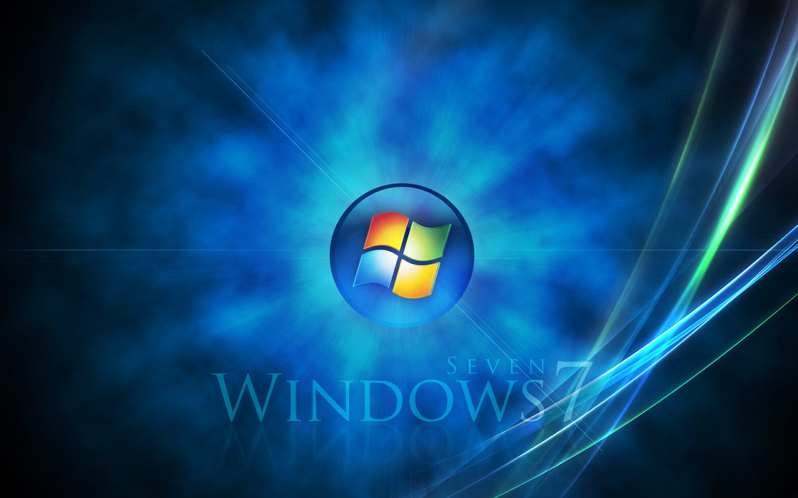 Detail Windows 7 Hd Wallpapers Nomer 42