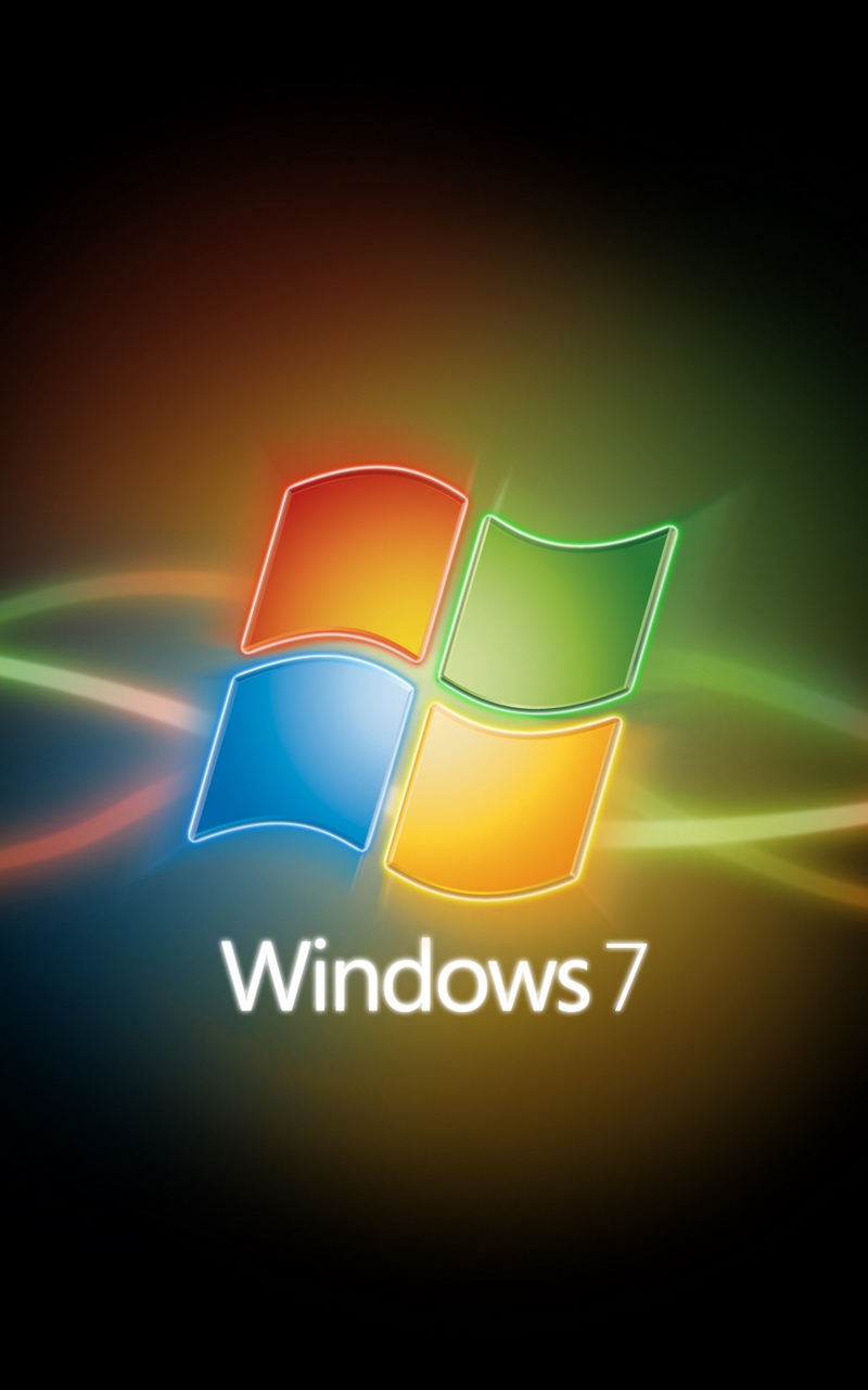 Detail Windows 7 Keren Nomer 24