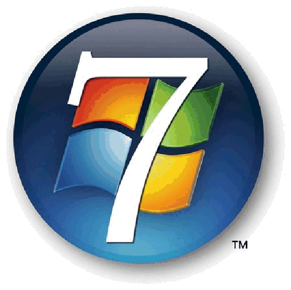 Detail Windows 7 Keren Nomer 29
