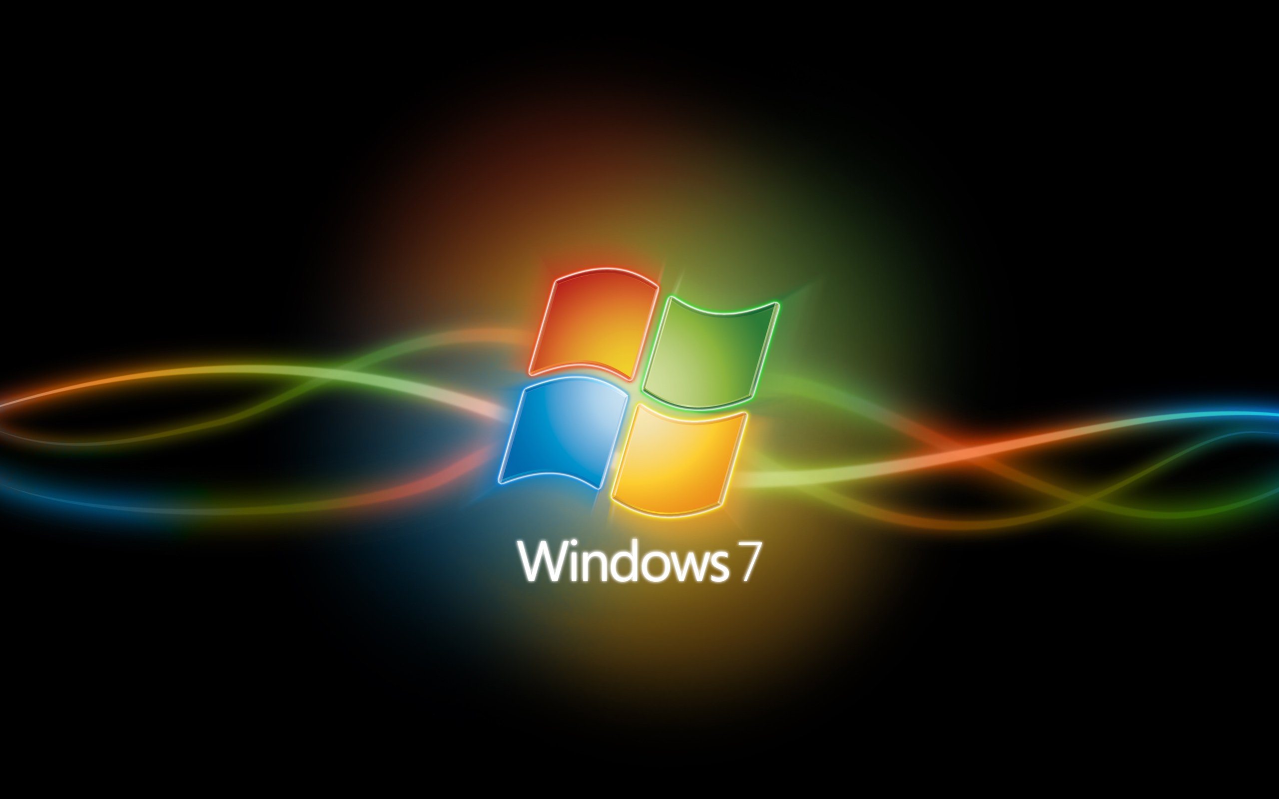 Detail Windows 7 Keren Nomer 6