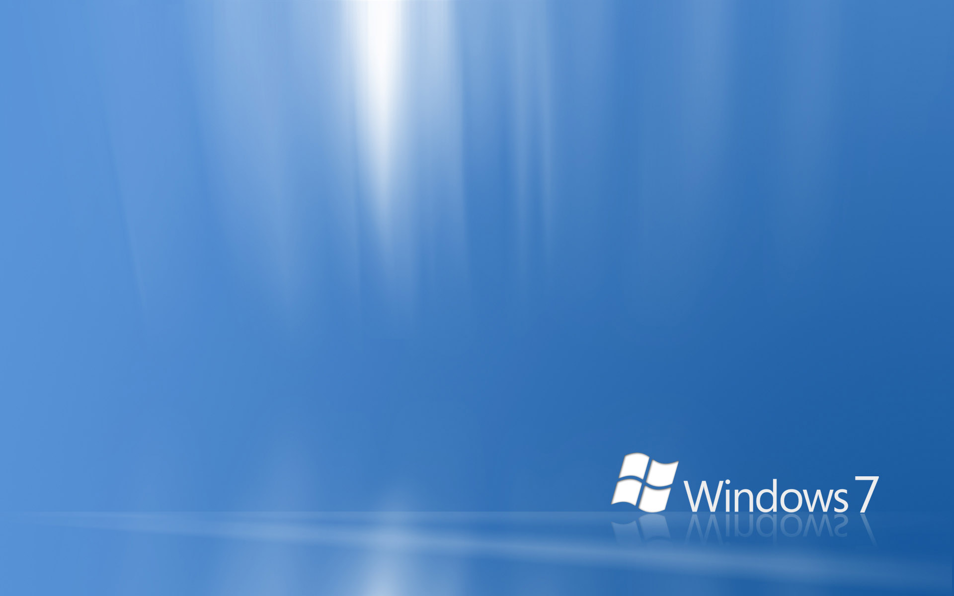 Detail Windows 7 Live Wallpaper Nomer 47