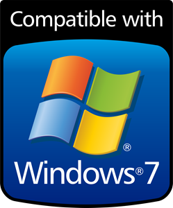 Detail Windows 7 Logo Nomer 34