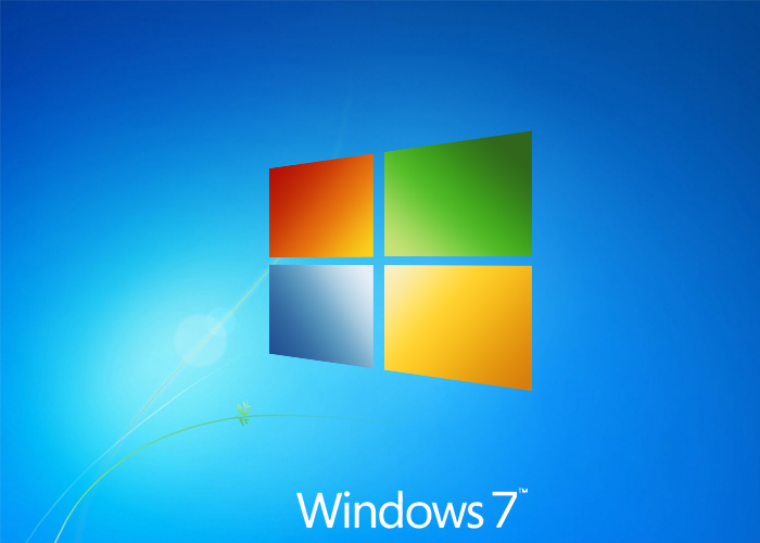 Detail Windows 7 Logo Nomer 41