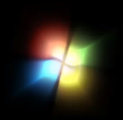 Detail Windows 7 Logo Nomer 44