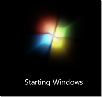 Detail Windows 7 Logo Nomer 46