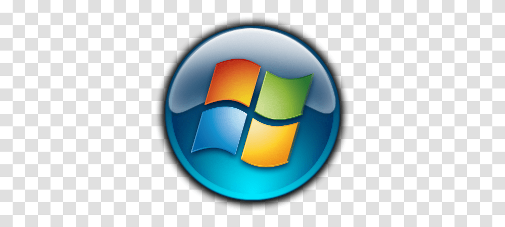 Detail Windows 7 Logo Nomer 57