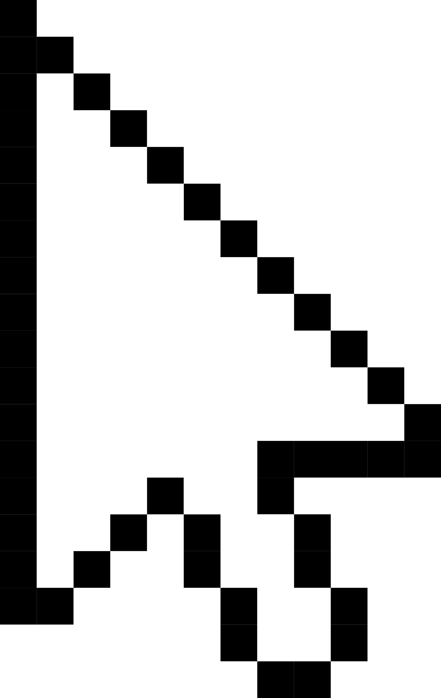 Detail Windows 7 Mouse Cursor Download Nomer 30