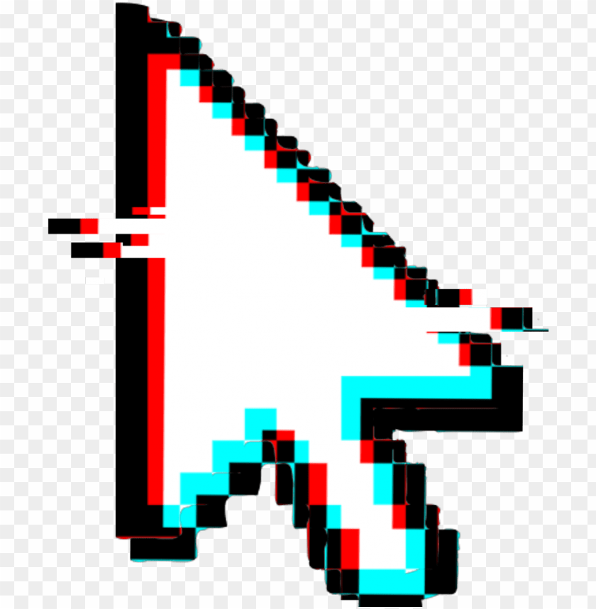 Detail Windows 7 Mouse Cursor Download Nomer 48
