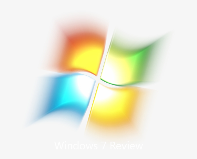 Detail Windows 7 Png Nomer 30