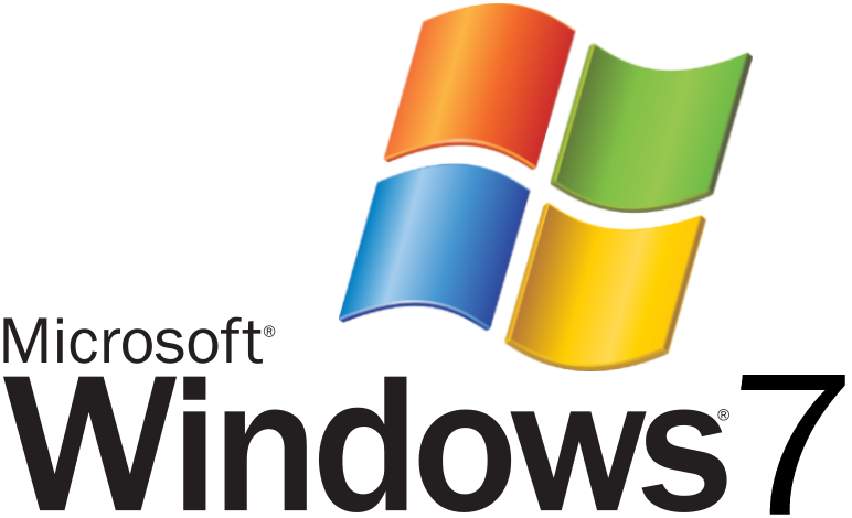 Detail Windows 7 Png Nomer 37