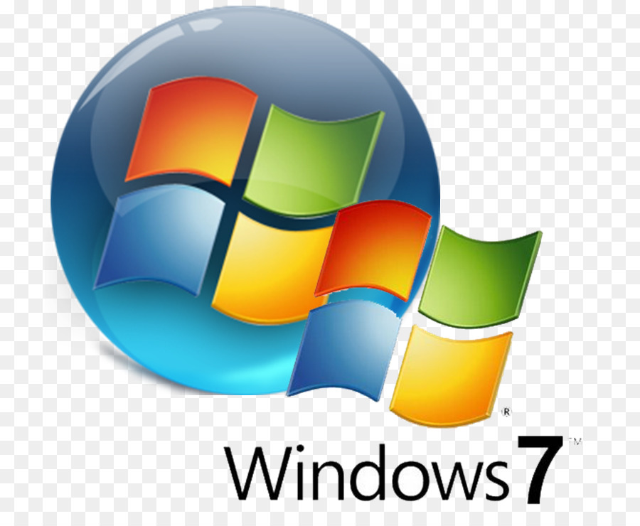 Detail Windows 7 Png Nomer 8