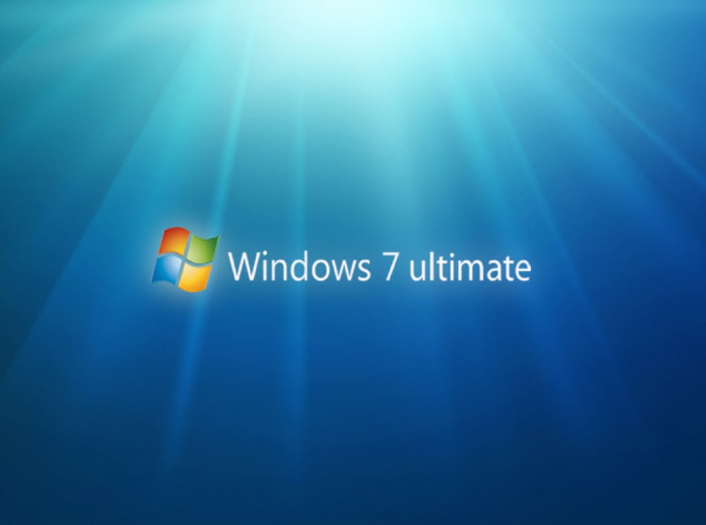 Detail Windows 7 Screensaver Nomer 15