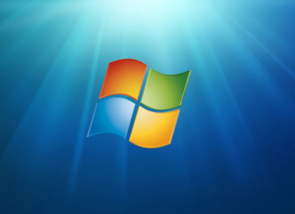 Detail Windows 7 Screensaver Nomer 3