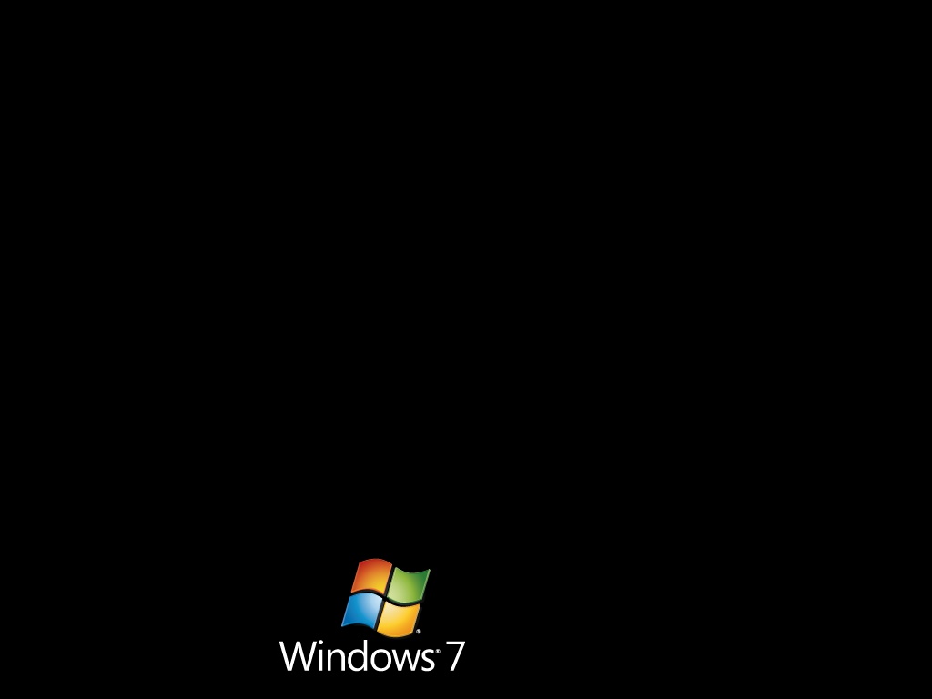 Detail Windows 7 Screensaver Nomer 30