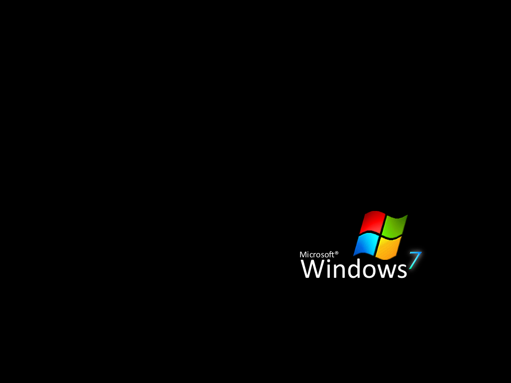 Detail Windows 7 Screensaver Nomer 8