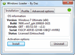 Detail Windows 7 Ultimate Bagas31 Nomer 26