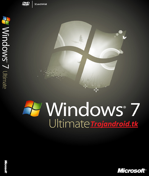 Detail Windows 7 Ultimate Bagas31 Nomer 46