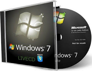 Detail Windows 7 Ultimate Bagas31 Nomer 10