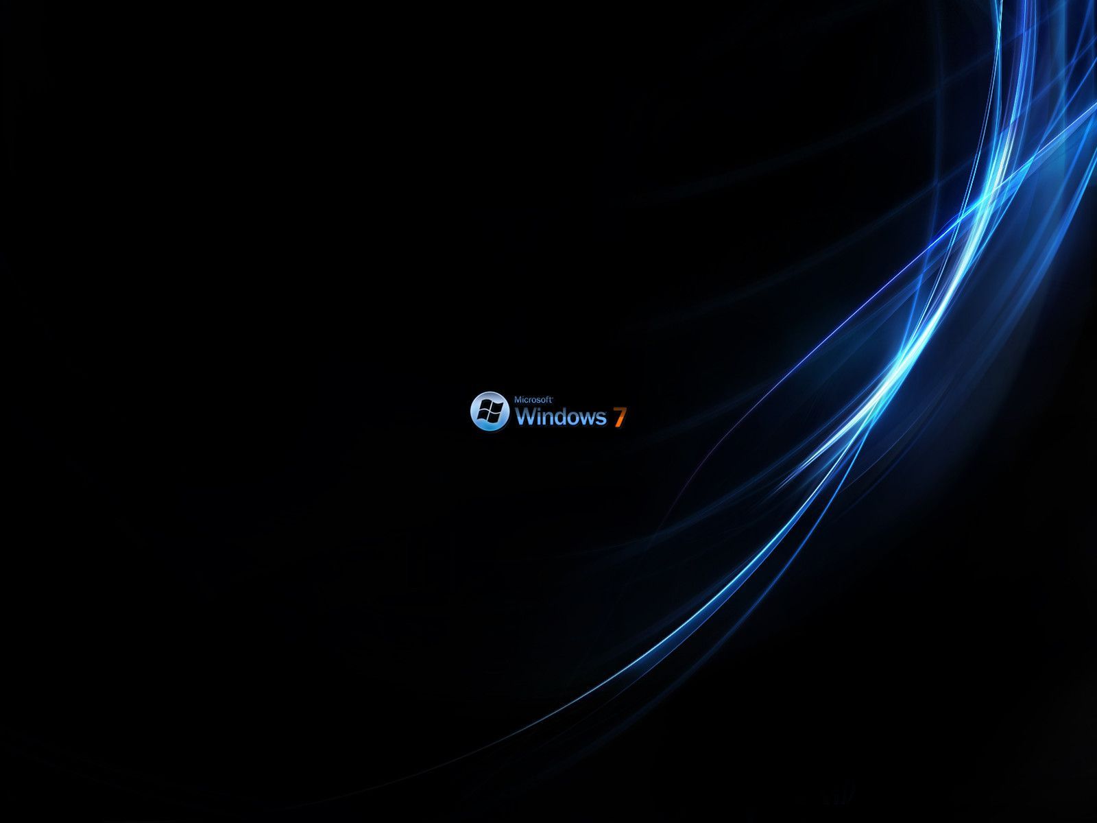 Detail Windows 7 Ultimate Desktop Background Nomer 15