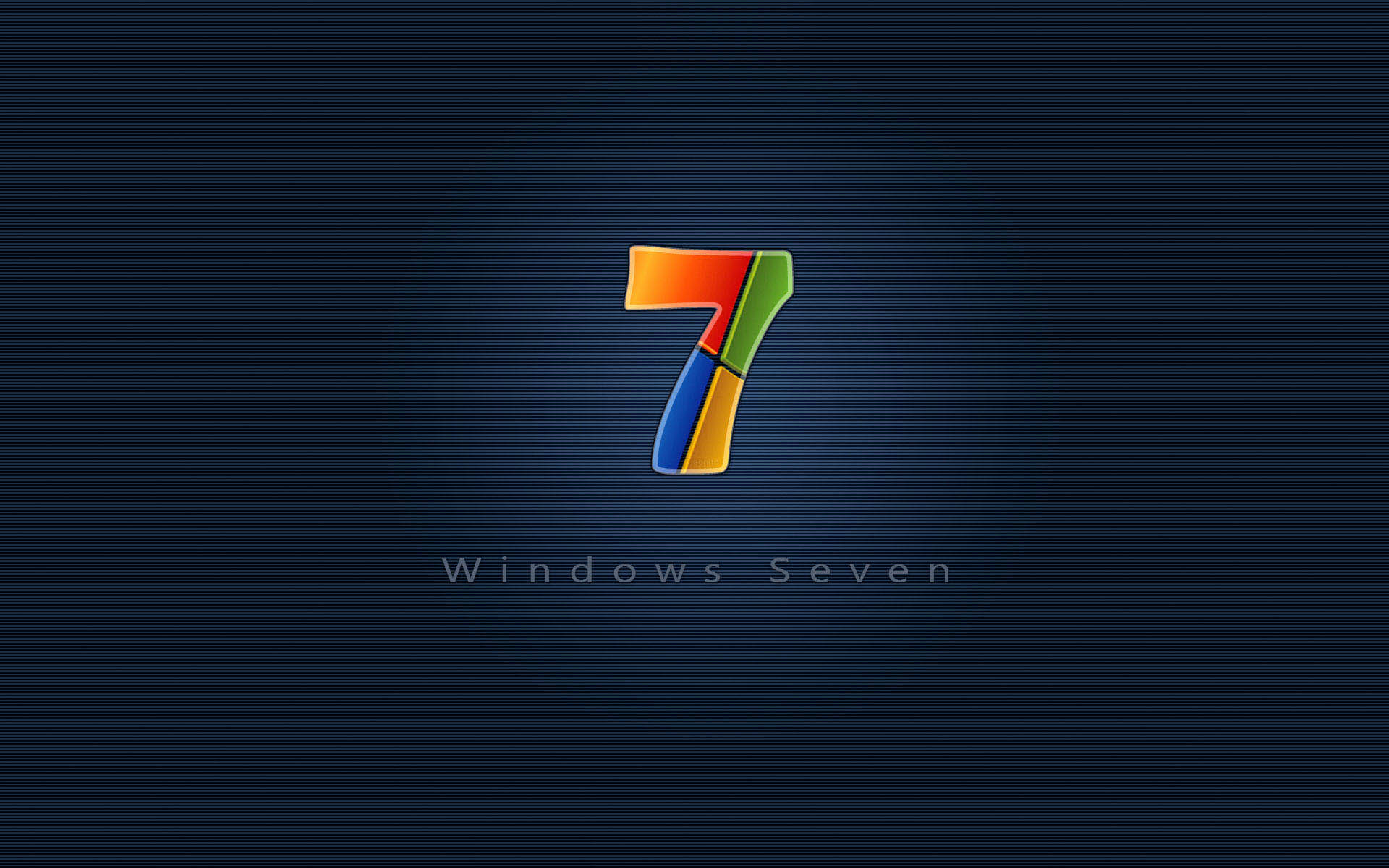 Detail Windows 7 Ultimate Desktop Background Nomer 24