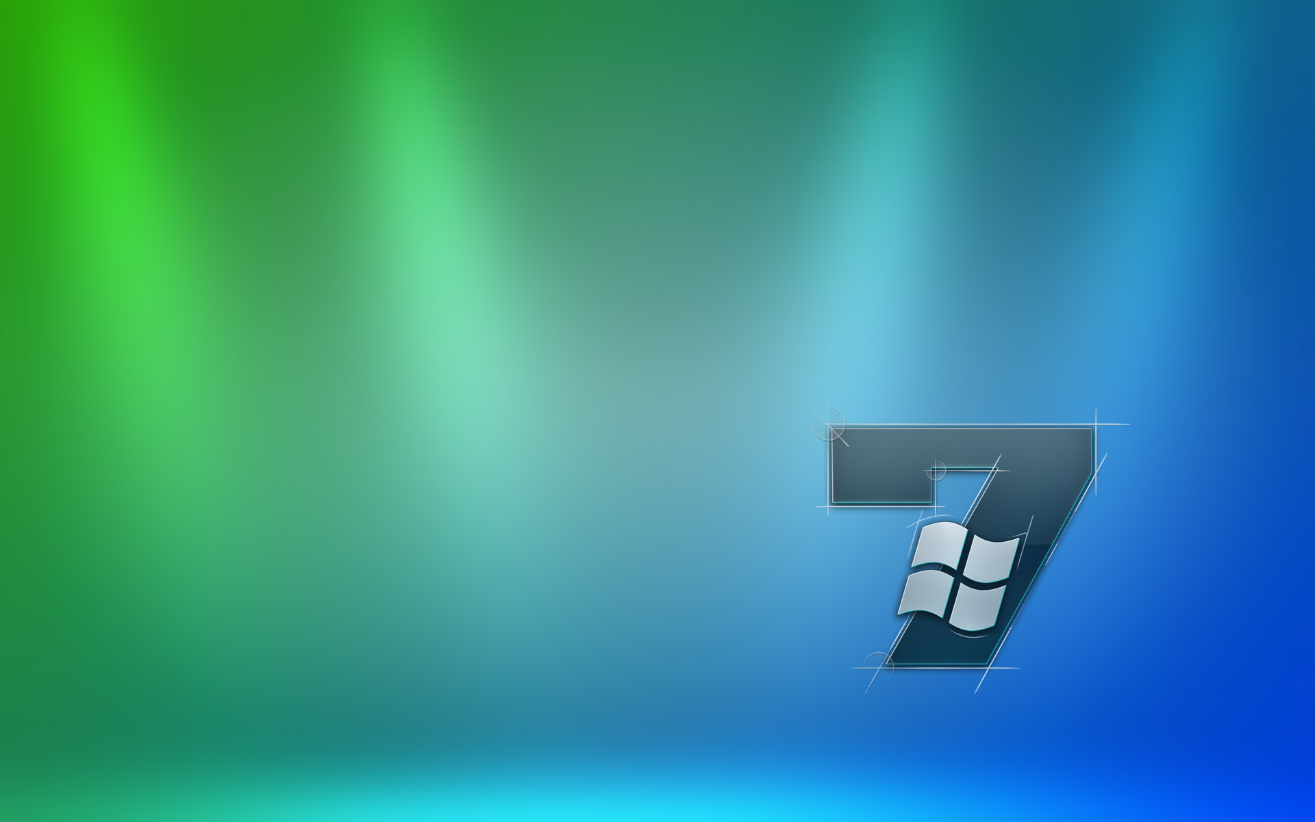 Detail Windows 7 Ultimate Desktop Background Nomer 54