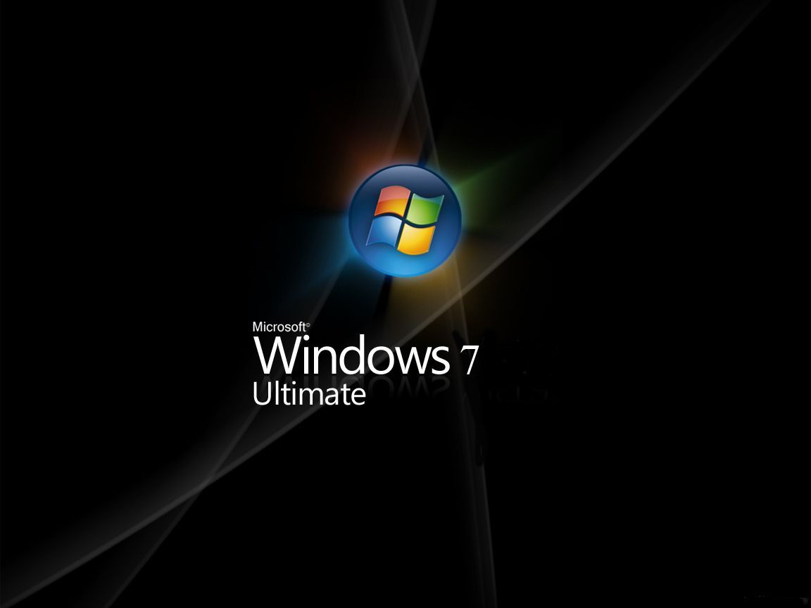 Detail Windows 7 Wallpaper Nomer 24