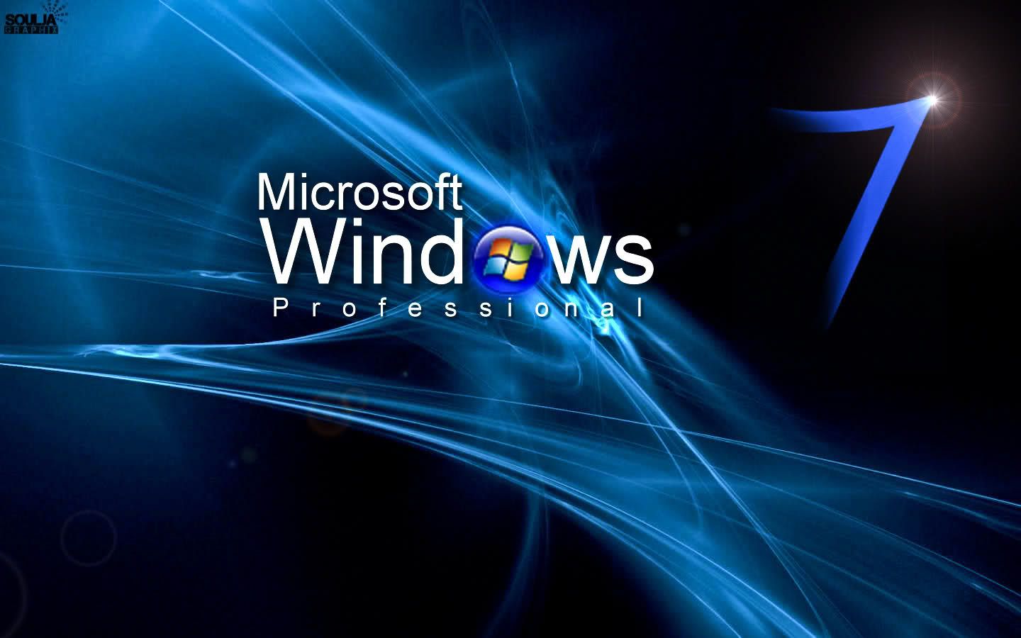 Detail Windows 7 Wallpaper Nomer 42