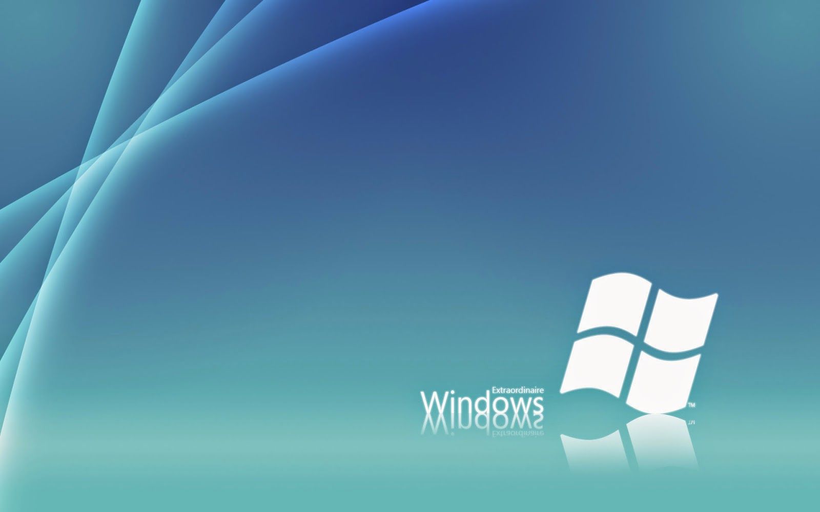 Detail Windows 7 Wallpaper 4k Nomer 21