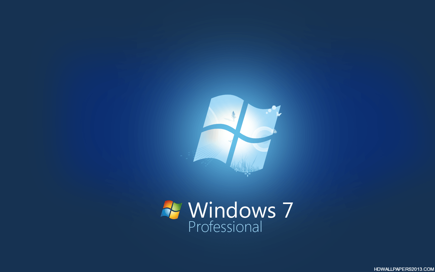 Detail Windows 7 Wallpaper 4k Nomer 36