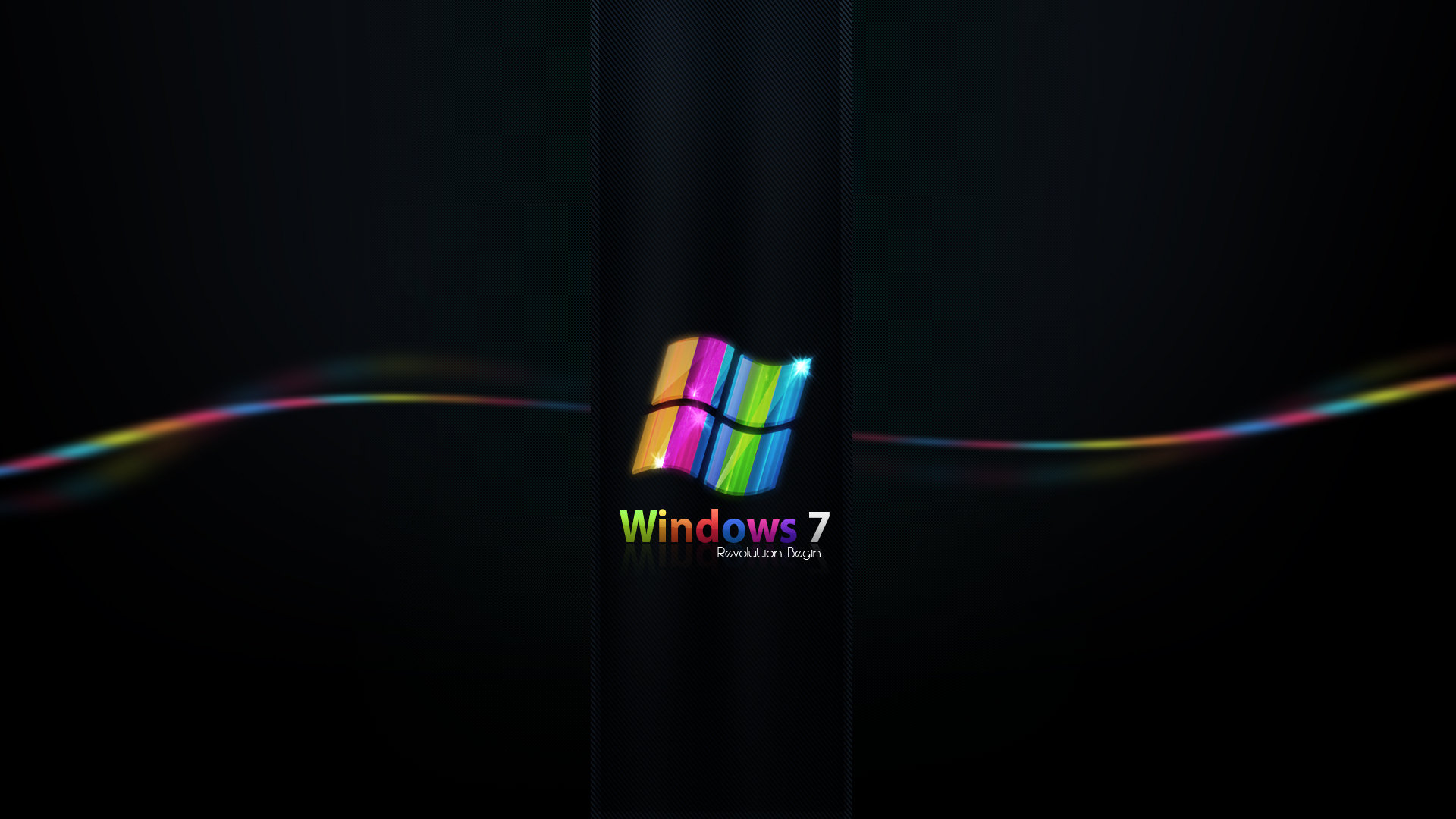 Detail Windows 7 Wallpaper Hd 1920x1080 Nomer 26