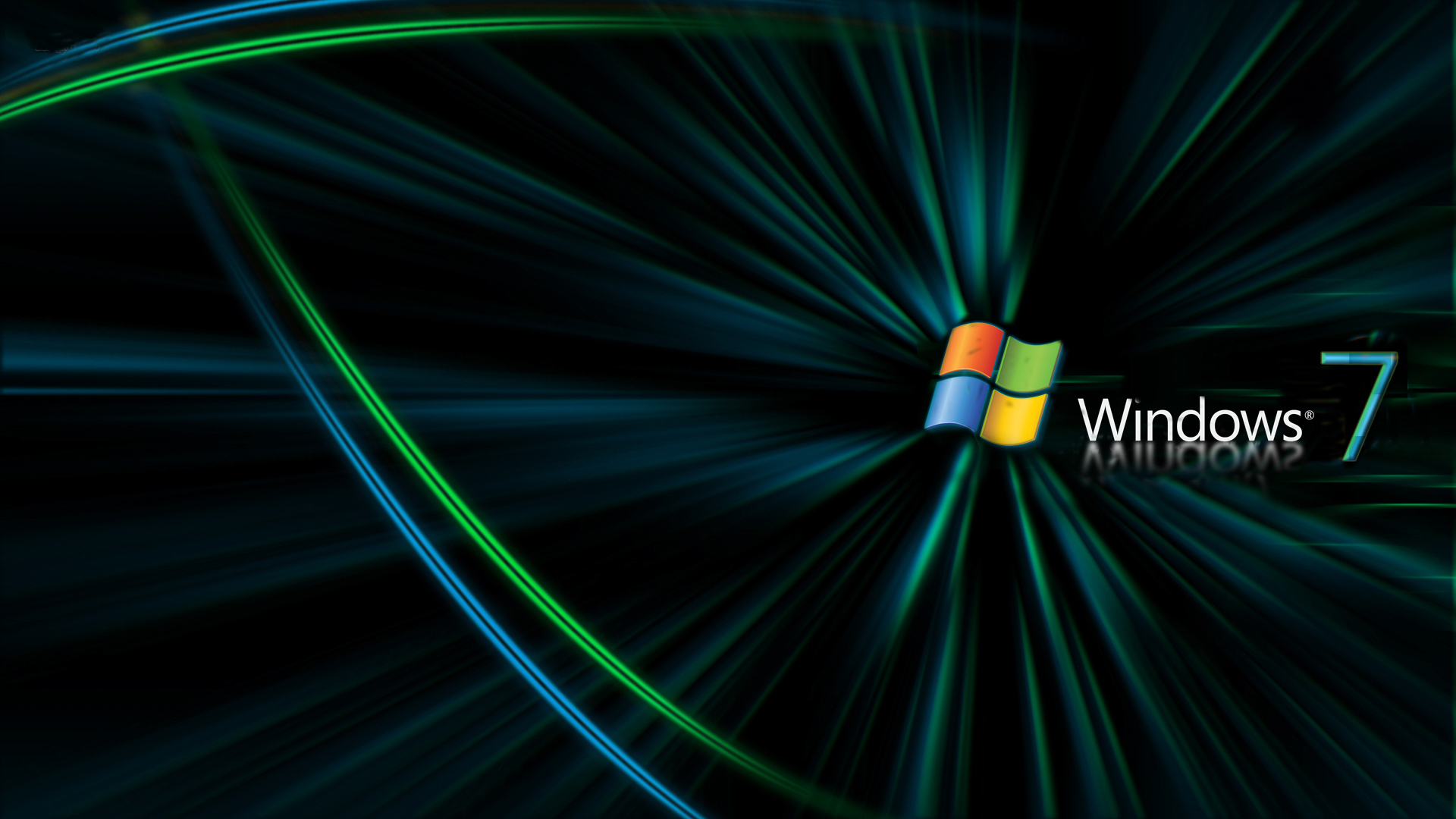 Detail Windows 7 Wallpaper Hd 1920x1080 Nomer 37