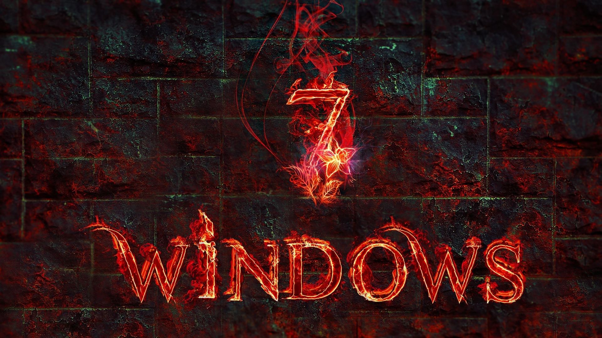 Detail Windows 7 Wallpaper Hd 1920x1080 Nomer 46