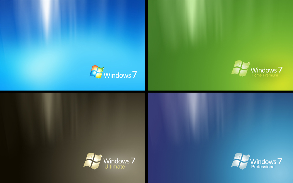 Detail Windows 7 Wallpaper Pack Nomer 12