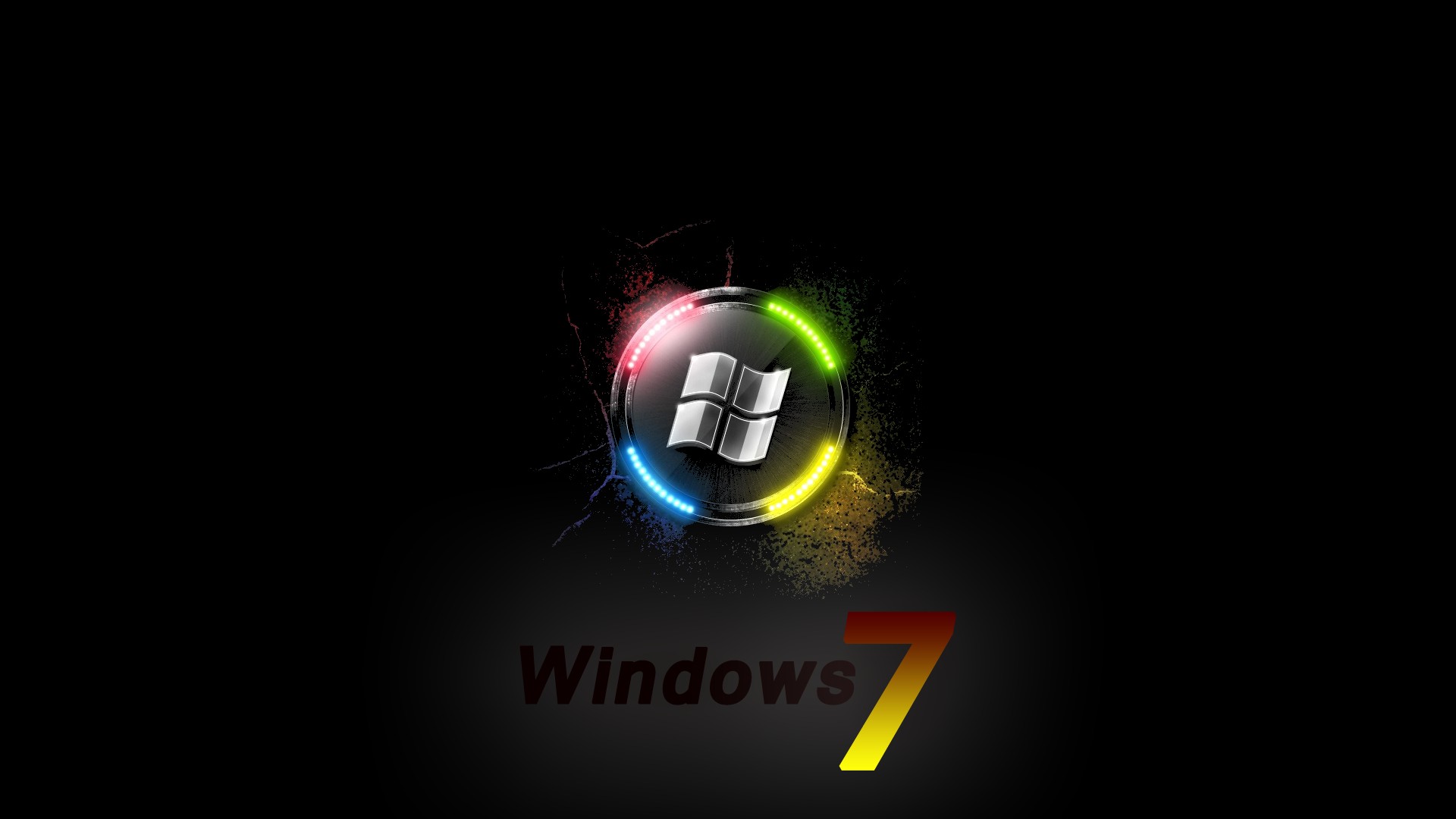 Detail Windows 7 Wallpaper Pack Nomer 23