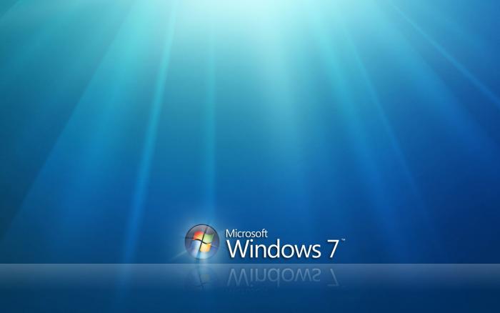 Detail Windows 7 Wallpaper Pack Nomer 26