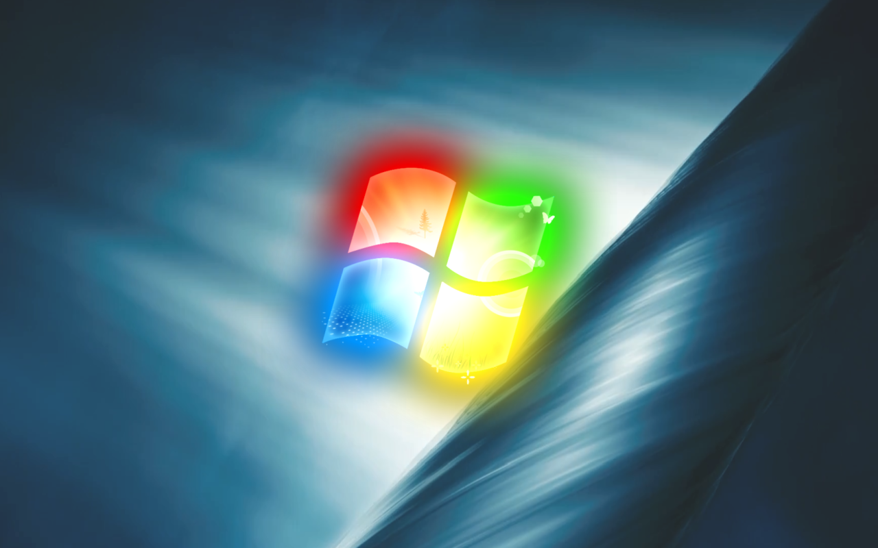 Detail Windows 7 Wallpaper Pack Nomer 36